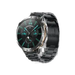 Montre connectée de sport homme, qualité militaire, batterie 1000mAh