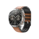 Montre connectée de sport homme, qualité militaire, batterie 1000mAh