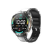 Montre connectée de sport homme, qualité militaire, batterie 1000mAh