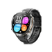 Montre connectée de sport homme, qualité militaire, batterie 1000mAh