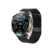 Montre connectée de sport homme, qualité militaire, batterie 1000mAh
