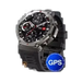 T-rex 3 GPS montre intelligente 10ATM étanche intégré double bande GNSS boussole militaire Sport Smartwatch hommes 2025 nouveau pour Xiaomi Ultra