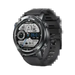Zeblaze Stratos 2 montre intelligente GPS Ultra extérieure avec boussole