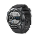 Zeblaze Stratos 2 montre intelligente GPS Ultra extérieure avec boussole