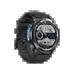 Zeblaze Stratos 2 montre intelligente GPS Ultra extérieure avec boussole