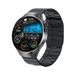 Montre Huawei GT5 Pro - Montre intelligente avec écran HD AMOLED et GPS pour hommes - Nouveauté 2025
