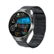 Montre Huawei GT5 Pro - Montre intelligente avec écran HD AMOLED et GPS pour hommes - Nouveauté 2025