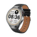 Montre Huawei GT5 Pro - Montre intelligente avec écran HD AMOLED et GPS pour hommes - Nouveauté 2025 https://e-commerceultrarapide.com