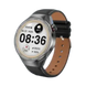 Montre Huawei GT5 Pro - Montre intelligente avec écran HD AMOLED et GPS pour hommes - Nouveauté 2025 https://e-commerceultrarapide.com