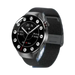 Montre Huawei GT5 Pro - Montre intelligente avec écran HD AMOLED et GPS pour hommes - Nouveauté 2025