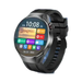Montre Huawei GT5 Pro - Montre intelligente avec écran HD AMOLED et GPS pour hommes - Nouveauté 2025