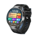 Montre Huawei GT5 Pro - Montre intelligente avec écran HD AMOLED et GPS pour hommes - Nouveauté 2025