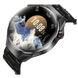 Montre Huawei GT5 Pro - Montre intelligente avec écran HD AMOLED et GPS pour hommes - Nouveauté 2025