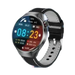 Montre Huawei GT5 Pro - Montre intelligente avec écran HD AMOLED et GPS pour hommes - Nouveauté 2025