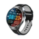 Montre Huawei GT5 Pro - Montre intelligente avec écran HD AMOLED et GPS pour hommes - Nouveauté 2025