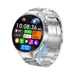 Montre Huawei GT5 Pro - Montre intelligente avec écran HD AMOLED et GPS pour hommes - Nouveauté 2025