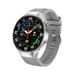 Montre Huawei GT5 Pro - Montre intelligente avec écran HD AMOLED et GPS pour hommes - Nouveauté 2025