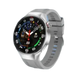 Montre Huawei GT5 Pro - Montre intelligente avec écran HD AMOLED et GPS pour hommes - Nouveauté 2025