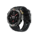 Montre intelligente EIGIIS KE3 Bluetooth pour hommes - Appels et fonctionnalités avancées
