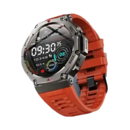 Montre intelligente étanche HUAWEI pour Xiaom 2025