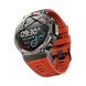 Montre intelligente étanche HUAWEI pour Xiaom 2025
