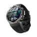 Montre intelligente étanche HUAWEI pour Xiaom 2025 https://e-commerceultrarapide.com