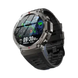 Montre intelligente étanche HUAWEI pour Xiaom 2025 https://e-commerceultrarapide.com