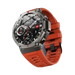 Montre intelligente étanche HUAWEI pour Xiaom 2025