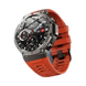 Montre intelligente étanche HUAWEI pour Xiaom 2025