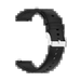 Montre intelligente étanche IP68 auto-tracking pour hommes et femmes, tracker de fitness.