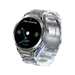 Montre intelligente GPS Xiaomi 2025 - Position Militaire & Fitness pour Hommes