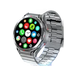 Montre intelligente GPS Xiaomi 2025 - Position Militaire & Fitness pour Hommes