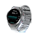 Montre intelligente GPS Xiaomi 2025 - Position Militaire & Fitness pour Hommes