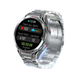 Montre intelligente GPS Xiaomi 2025 - Position Militaire & Fitness pour Hommes