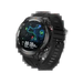 Montre intelligente GPS Xiaomi pour hommes et femmes - Idéale pour le sport
