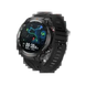 Montre intelligente GPS Xiaomi pour hommes et femmes - Idéale pour le sport
