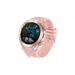 Montre intelligente GPS Xiaomi pour hommes et femmes - Idéale pour le sport