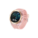 Montre intelligente GPS Xiaomi pour hommes et femmes - Idéale pour le sport