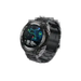 Montre intelligente GPS Xiaomi pour hommes et femmes - Idéale pour le sport