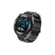 Montre intelligente GPS Xiaomi pour hommes et femmes - Idéale pour le sport