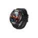 Montre intelligente GPS Xiaomi pour hommes et femmes - Idéale pour le sport