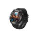 Montre intelligente GPS Xiaomi pour hommes et femmes - Idéale pour le sport