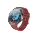 Montre intelligente HUAWEI ECG PPG haute précision pour hommes avec suivi des lipides et acide urique