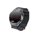Montre intelligente HUAWEI ECG PPG haute précision pour hommes avec suivi des lipides et acide urique https://e-commerceultrarapide.com