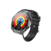 Montre intelligente HUAWEI ECG PPG haute précision pour hommes avec suivi des lipides et acide urique