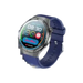 Montre intelligente HUAWEI ECG PPG haute précision pour hommes avec suivi des lipides et acide urique