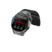 Montre intelligente HUAWEI ECG PPG haute précision pour hommes avec suivi des lipides et acide urique https://e-commerceultrarapide.com
