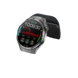 Montre intelligente HUAWEI ECG PPG haute précision pour hommes avec suivi des lipides et acide urique https://e-commerceultrarapide.com