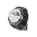 Montre intelligente HUAWEI ECG PPG haute précision pour hommes avec suivi des lipides et acide urique https://e-commerceultrarapide.com