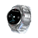 Montre intelligente HUAWEI GPS 2025 Originale avec écran AMOLED HD 466*466